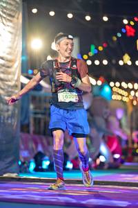 BIB: 1030
                            <button type="button" onclick="openModal(24885655)" class="btn btn-primary btn-sm float-right btn-popup" data-toggle="modal" data-target=".modal-high-quality">
                        <i class="fas fa-shopping-cart"></i> Add to Cart
                    </button>
                                            <button type="button" onclick="isThisMe(24885655, true)" class="btn btn-success btn-sm float-right btn-popup btn-isme hidden" data-toggle="tooltip" data-placement="bottom" title="นี่คือรูปของคุณใช่ไหม คลิกที่นี่เพื่อเอาเข้าอัลบั้ม">
                        <i class="fas fa-plus"></i> Add to album
                    </button>
                    <button type="button" onclick="isThisMe(24885655, false)" class="btn btn-warning btn-sm float-right btn-popup btn-isnotme hidden">
                        <i class="fas fa-ban"></i> Remove from album
                    </button>